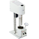 M3400 Manual Dial-Reading Viscometer