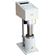 M3600 Automatic Rheometer