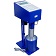 M3600 Automatic Rheometer Acid Option