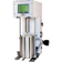 M5600 HP/HT Rheometer