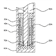 M5600 U.S. Patented Hollow Bob