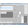 Software of Dynamic Testing 2