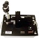 M6500 Spinning Drop Tensiometer