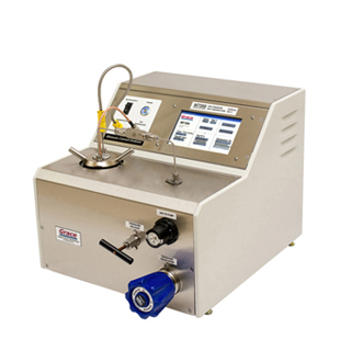 M7350 Ultrasonic Cement Analyzer