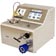 M7350 Ultrasonic Cement Analyzer