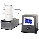 M7500 Ultra HPHT Rheometer