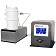 M7500 Ultra HP/HT Rheometer